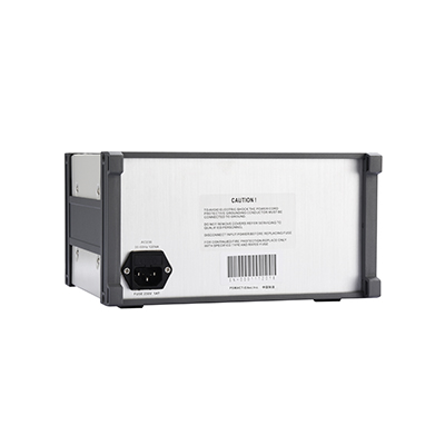 PS-3425A(20W)智能儲(chǔ)存?頻掃頻信號(hào)發(fā)?器