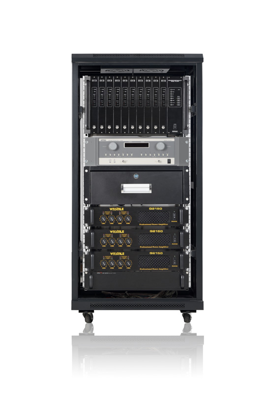PS-5018S (X-20W)微型揚(yáng)聲器壽命測(cè)試儀